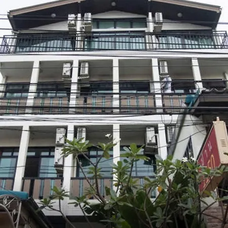 @1150 Villa