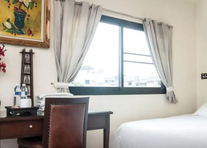@1150 Bangkok