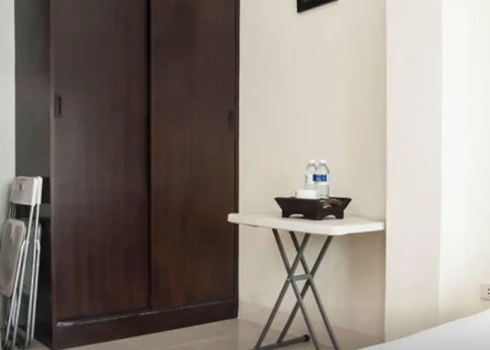 @1150 Apartamento