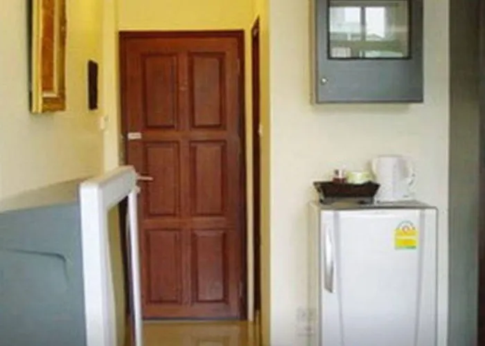 @1150 Apartamento