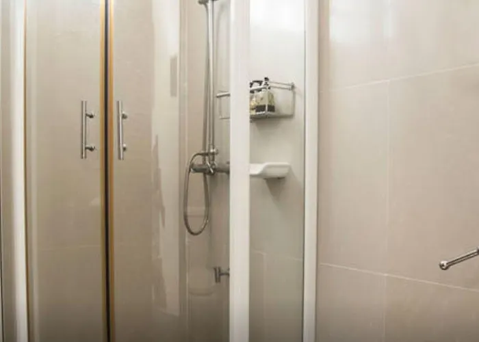 Apartamento @1150 Bangkok