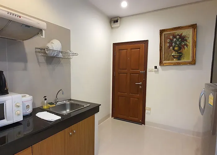 @1150 *
