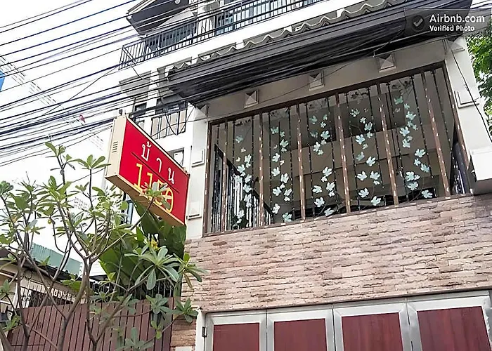 @1150 Apartamento
