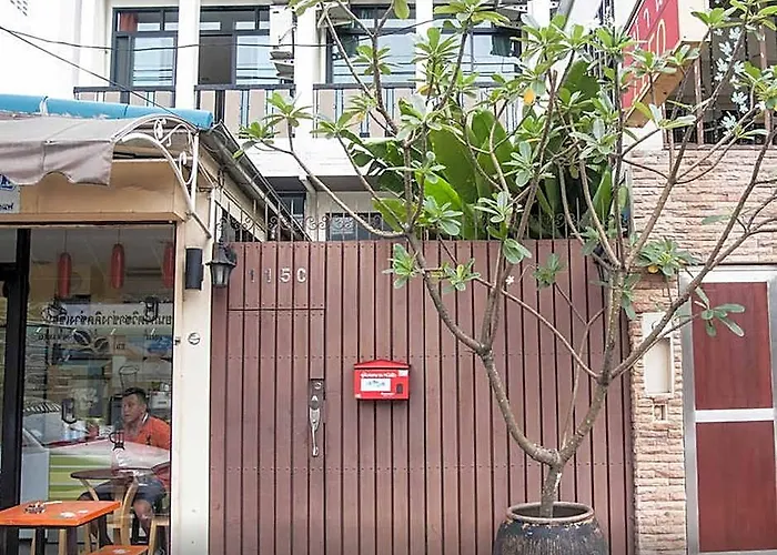 @1150 Apartamento