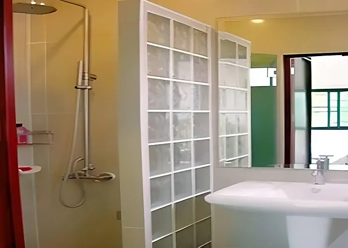 @1150 Apartamento