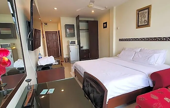 @1150 Bangkok