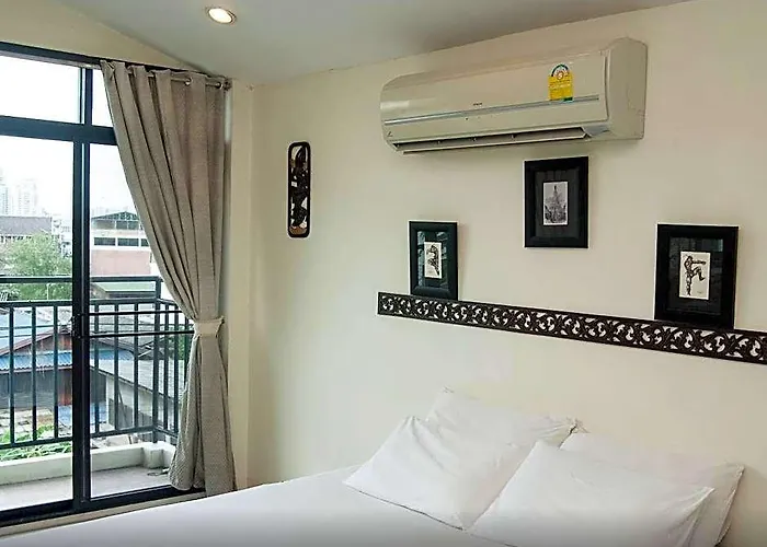 Apartamento @1150 *