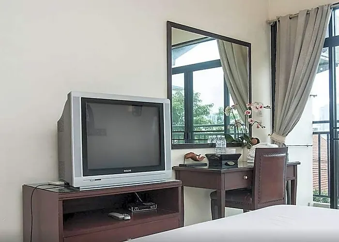 @1150 * Bangkok