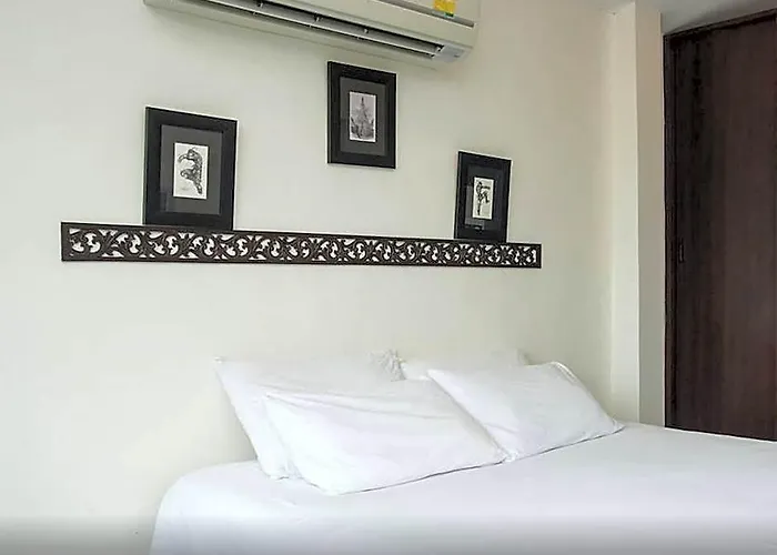 Apartamento @1150 *