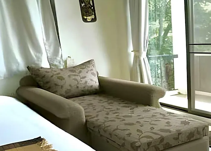 @1150 Apartamento
