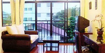 @1150 Apartamento Bangkok