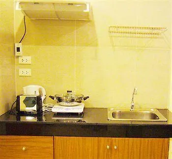 @1150 Apartamento