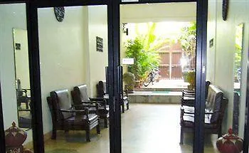 @1150 Apartamento *
