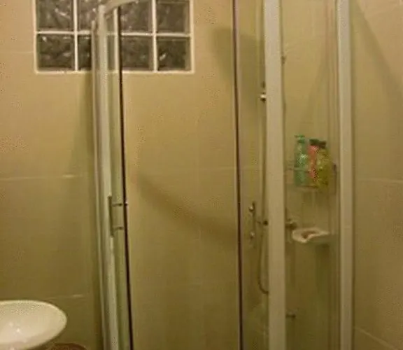 Apartamento @1150 Bangkok