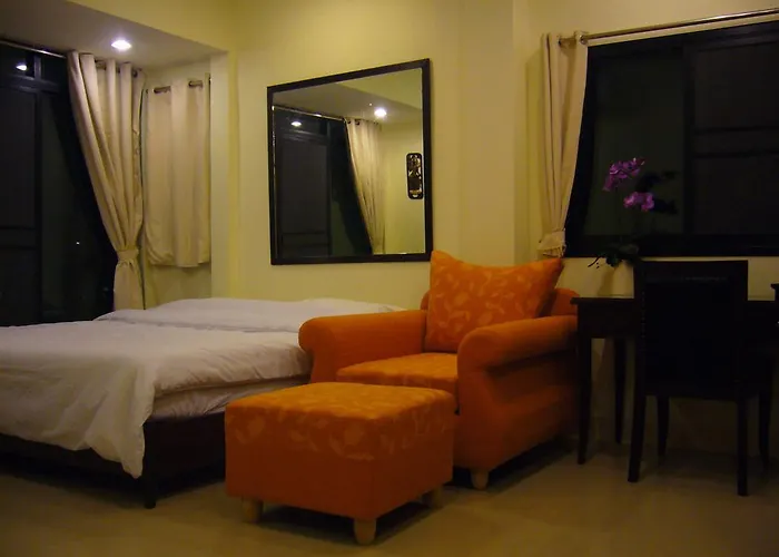 Apartamento @1150 *