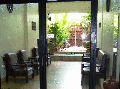 Apartamento @1150 *