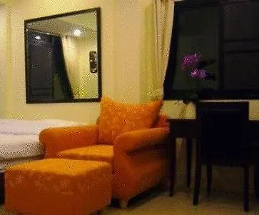 Apartamento @1150 *