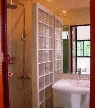 Apartamento @1150