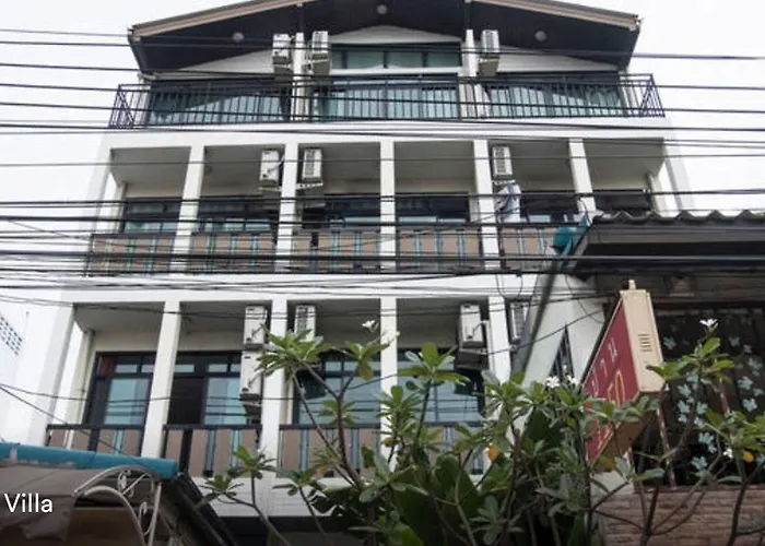 @1150 * Bangkok