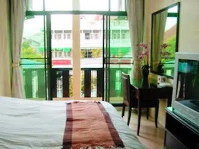 @1150 Bangkok