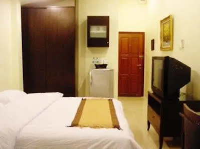 Apartamento @1150 *
